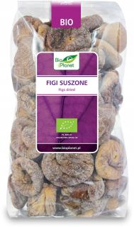 Sušené ovocie - Obrázky sušené bio 1 kg - bio planéta / prémia