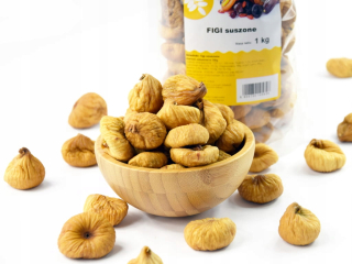 SUŠENÉ PRÍRODNÉ NOHAVICE 1KG - MIGOskupina