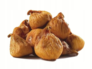 Sušené ovocie - Figy sušené prírodné 1kg sladké figA sušené