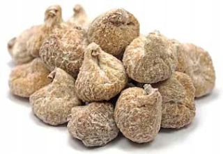 Sušené ovocie - Obrázky sušené v ryžovej múke Prírodné 1 kg