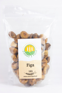 Sušené ovocie - Sušený prigi extra prirodzený odpor 1KG