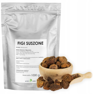Sušené ovocie - Obrázky sušené prírodné sladké 1 kg
