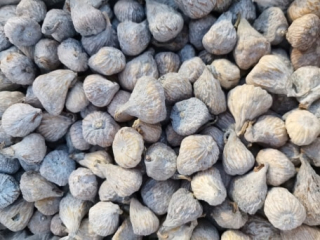 Sušené ovocie - Obrázky sušené v ryžovej múke 1kg kvalita Obr
