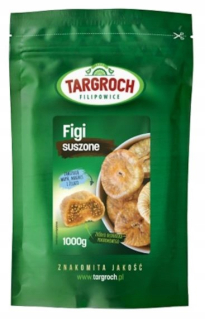 Sušené ovocie - Obrázky Sušené magnety vápnika Iron Targroch - 1000G