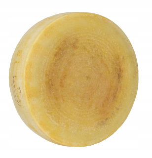 Fiore delle alpi syr z kravského mlieka 0,388 kg