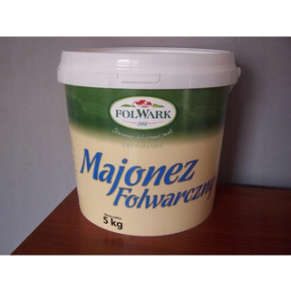 Folwark Majonnaz Folvervous 5kg ..