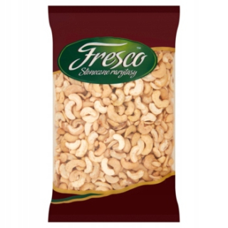 Orechy - FRELIX PEŇAŽNÝ OREJ 1000G ..