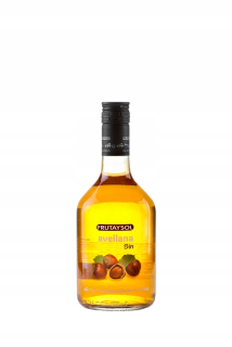 FRUTAYSOL AVELLANA (orechový likér)