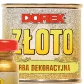 Zlatý