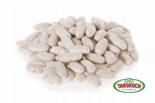 Bean Bean Igolabish 5 kg