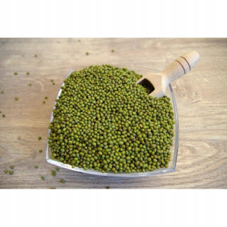 Mung 5 kg fazuľa