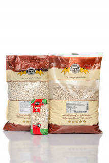 Bean Bean "Jaś" Essa 5kg