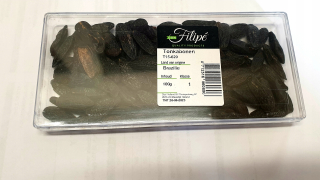 Fazuľa, Tonka Bean 100 gramov