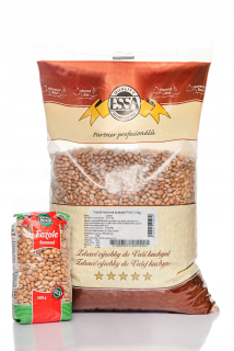 Pinto essa 5kg fazuľa