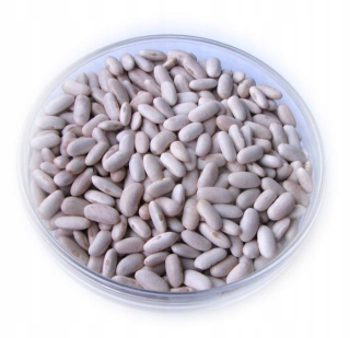 Fine Bean 5 kg
