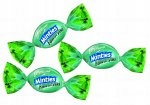 Obľúbené Mint Candy 2,7 kg goplana