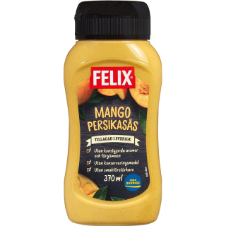 Felix Mango Persikasas SOS Mango a Peach 37