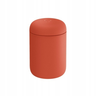 Fellow - Carter Všade Mug - Thermal Hrnk -