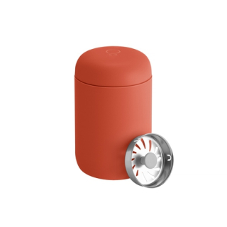 Fellow Carter Move Mug Thermal hrnček 236 ml