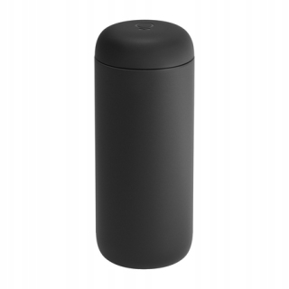 Koleniky Carter Move Mug Thermal hrnček 473 ml