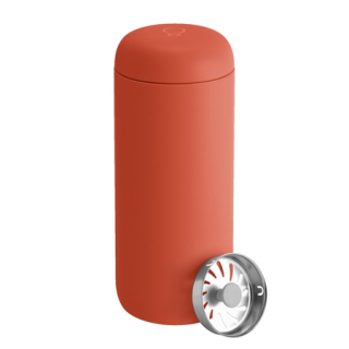 Fellow Carter Move Mug Thermal hrnček 473ml