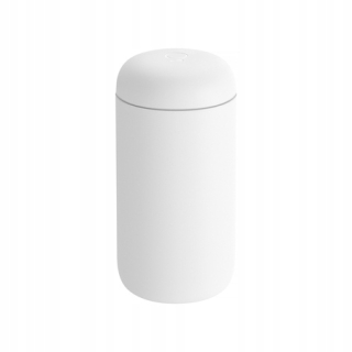Fellow Carter Move Mug Thermal Mug White 355ml
