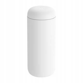 Fellow Carter Move Mug Thermal Mug White 473ml