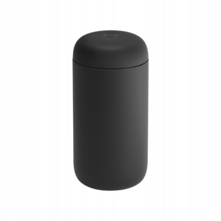 Fellow Carter Move Mug Thermal MUG BLACK355ML