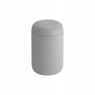 Fellow Carter Move Mug Thermal MUG GRAY 236ML