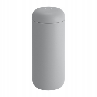 Koleneta Carter Move Mug Thermal MUG GRAY 473ML