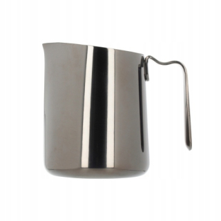 Džbán Fellow Eddy Pitcher 350 ml