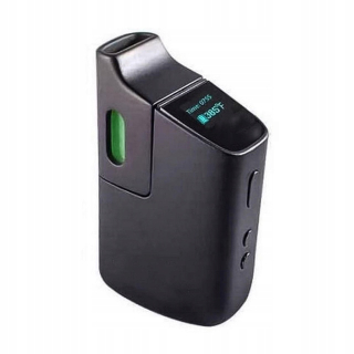 CBD - Fenix Mini CBD Thc Side Caporizer