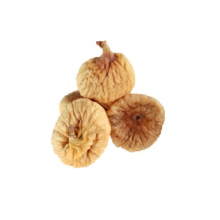 Sušené ovocie - Obrázky 500g organické - bio