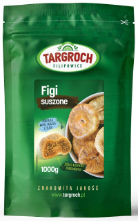Sušené ovocie - Prírodné nohavičky sušené 1000 g 1kg targroch zdravý