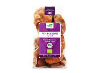 Sušené ovocie - Obrázky sušené 400 g - bio planéta - EKO