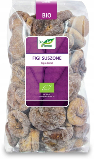 Sušené ovocie - Obrázky sušené bio 1 kg bio planéty