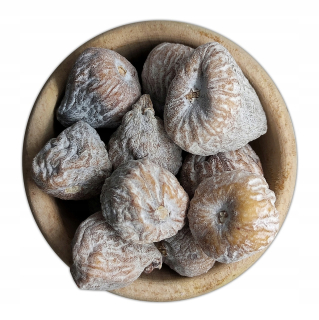 Sušené ovocie - Obrázky sušené v ryžovej múke 1kg Zdravie