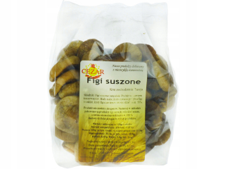 Sušené ovocie - Sušené figy 1 kg morčacie sušené turecké obr