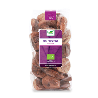 Sušené ovocie - Obrázky sušené bio 1KG