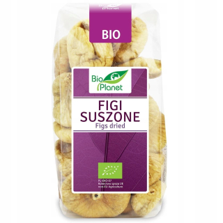 Sušené ovocie - Obrázky sušené bio 400g bio planéty