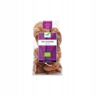 Sušené ovocie - Obrázky sušené bio 400g