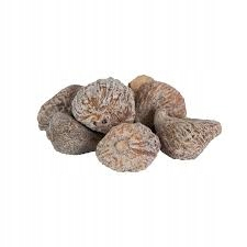 Sušené ovocie - Španielske sušené figy 1000g