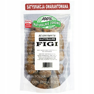 Sušené ovocie - Obrázky sušené veľké figy sušené 1 kg