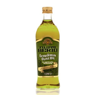 Olivový olej - Filippo Berio Oliwa Extra Virgin 1 liter