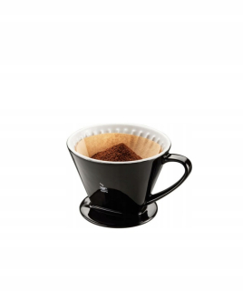 Stefano 4 GEF CAFE FILTER
