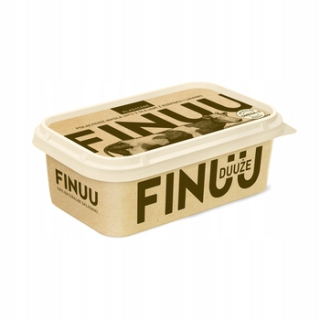 Klasický phinuu 350g. MAX MIX PRE 75% PACKU