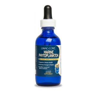 Mine Phytoplankton Umam-Core Marine Phytoplankton