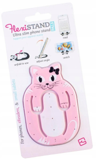 Stojan na telefón FlexiStand PALS - kat