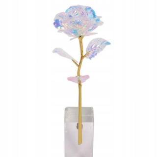 Darček na Valentína - Weifup 27 cm