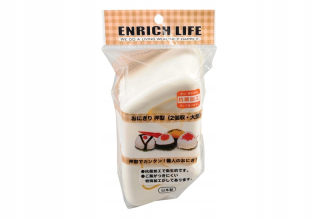 FOREM NA ONIGIRI [3304127]